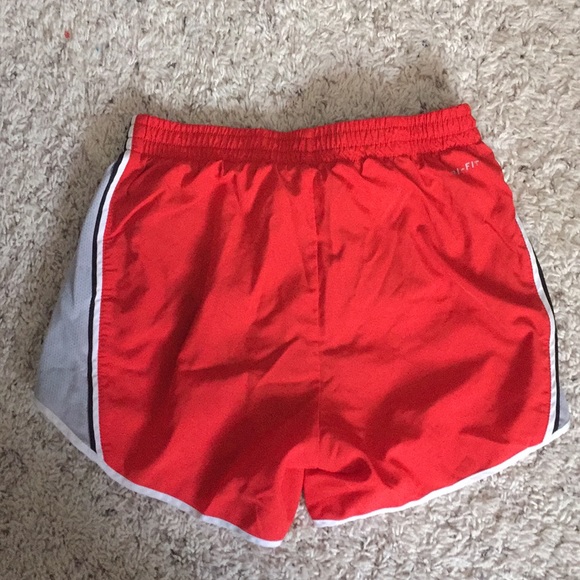 XS shorts 2pairs for $8 🔥3 for $25⚡️ - Picture 7 of 7